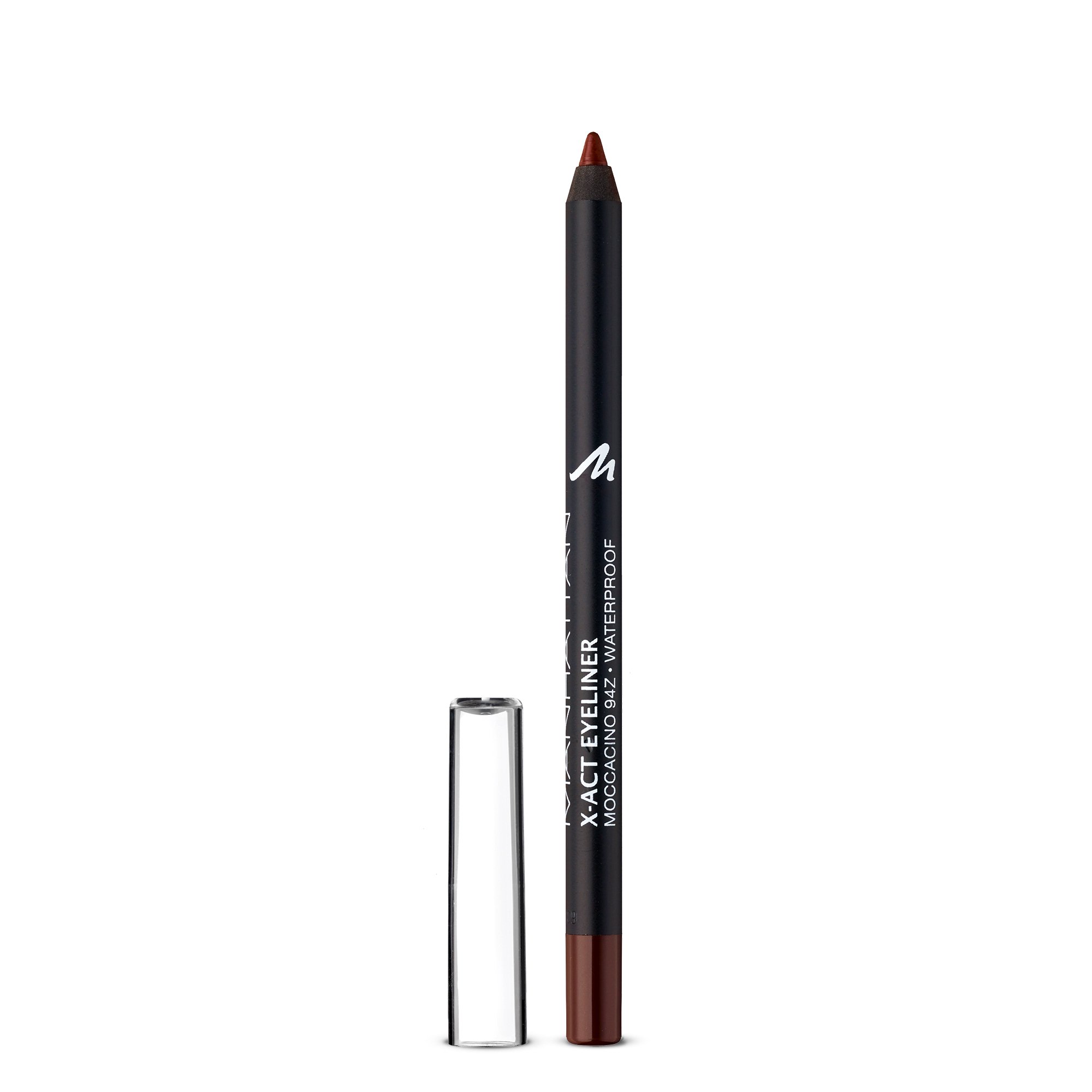 Manhattan X-Act 94Z Eyeliner Pen1.2 g