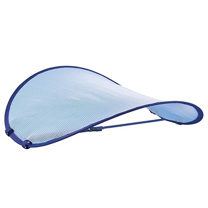 Leifheit 72408 Trockennetz Sensitive Air