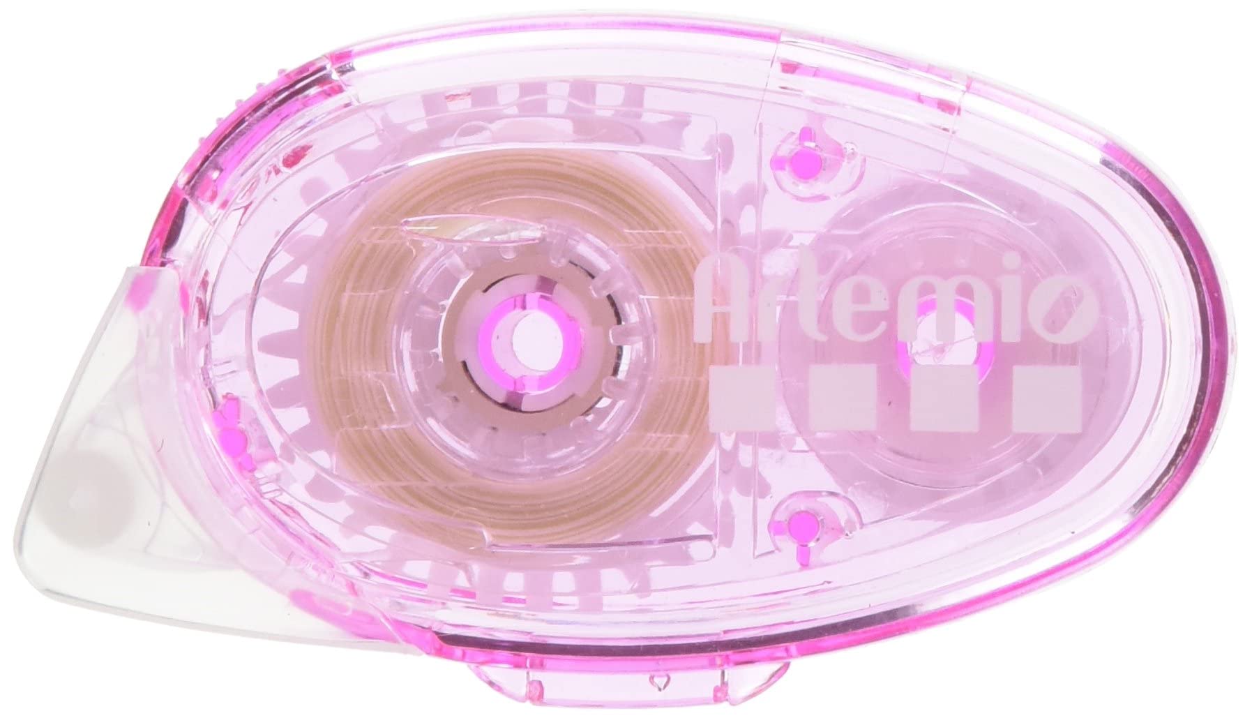 Artemio Permanent Glue Roller