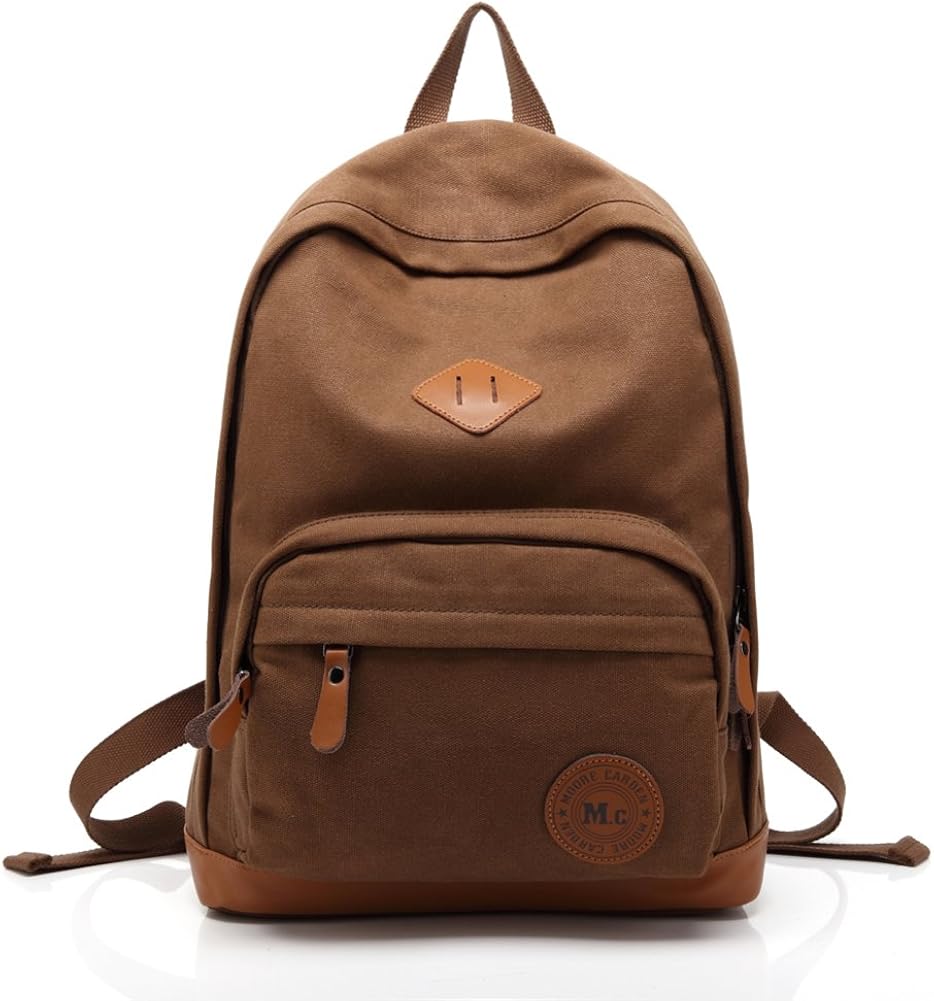 mens backpacks for school