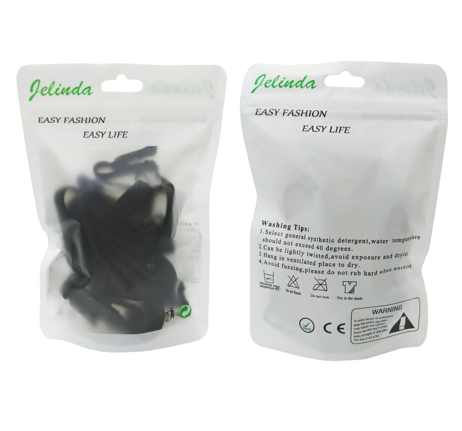 jelinda men's dress shirt stays leg thigh suspender garters