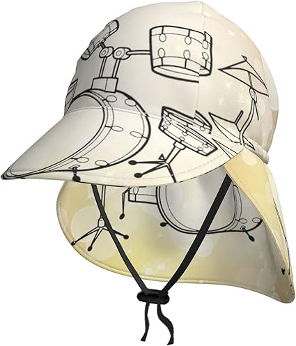 Amazon.com: Fire Department Logo Firefighter 3 Children's Neck Guard