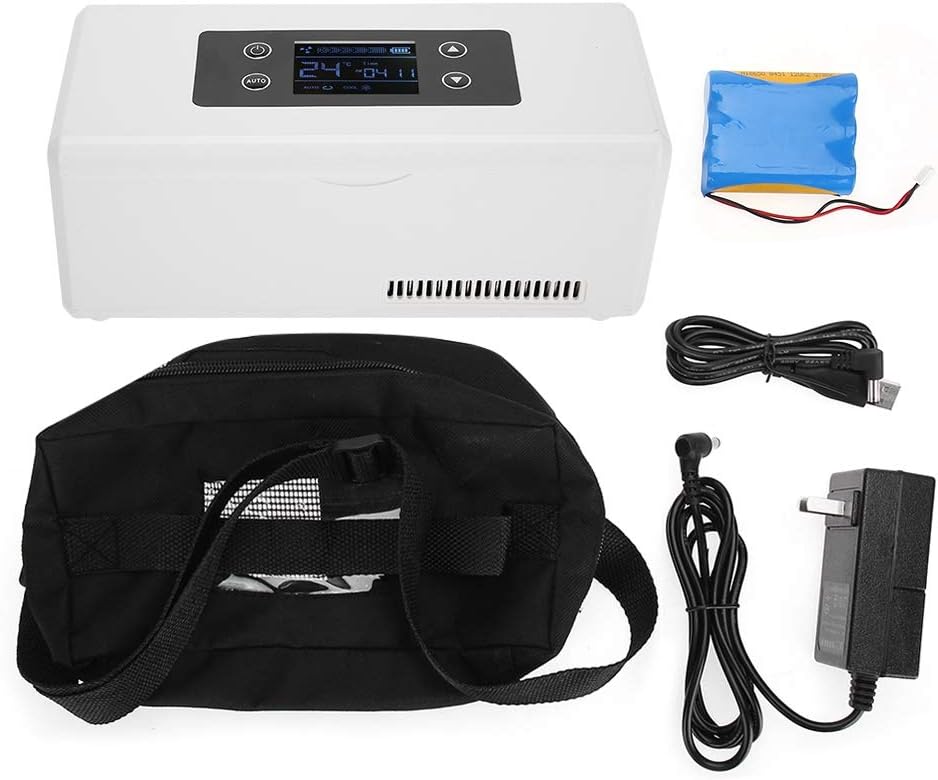 Best Affordable Outdoor Compact Refrigerator