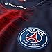 Paris Saint-Germain Stadium Home Soccer Jersey 2018/19 S/S