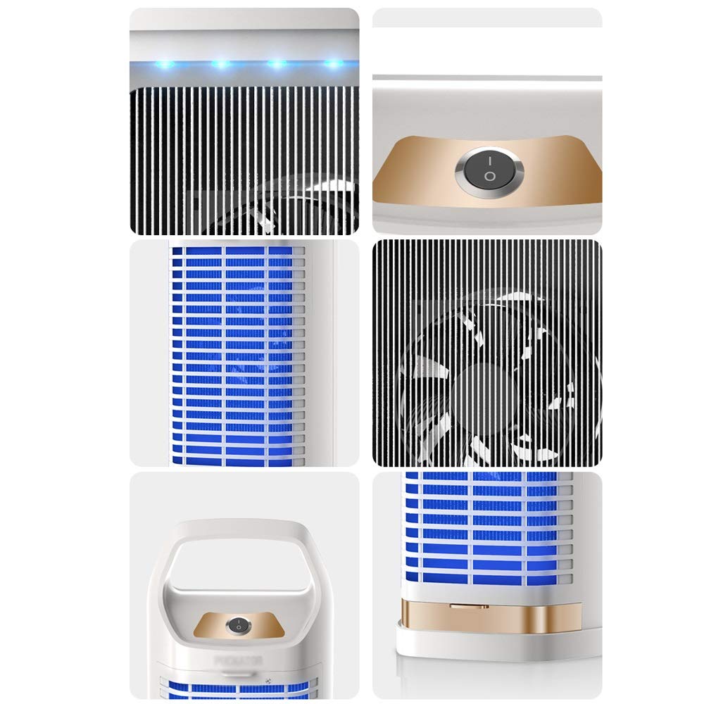 Ds 蚊キャッチャー 蚊の殺し屋 屋内abs防蚊プラグイン放射線のない物理的ショック電気蚊の殺し屋 寝室 リビングルーム 2色利用可能 Black 即日出荷 B07t22z6y8 Color 書斎に適した