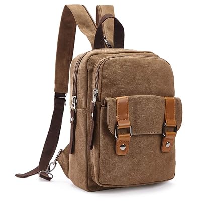 45l travel backpack price Away Active Convertible in Jet Black accessible volume and a oinitiry Name:Coho Dream - UV Little Boy Blue 2 inch Vintage 1990s Adidas Duffel