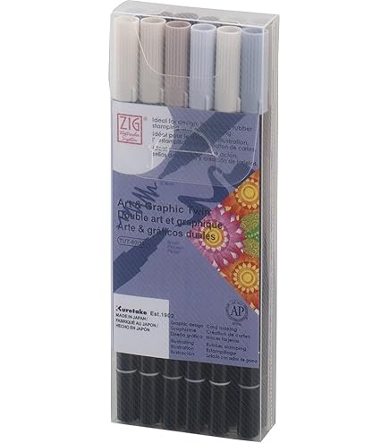 ゆきりんごARTISTRY トリタージュセット 85ml 30g ゆきりんごARTISTRY トリタージュセット 85ml 30g MDS BtoB