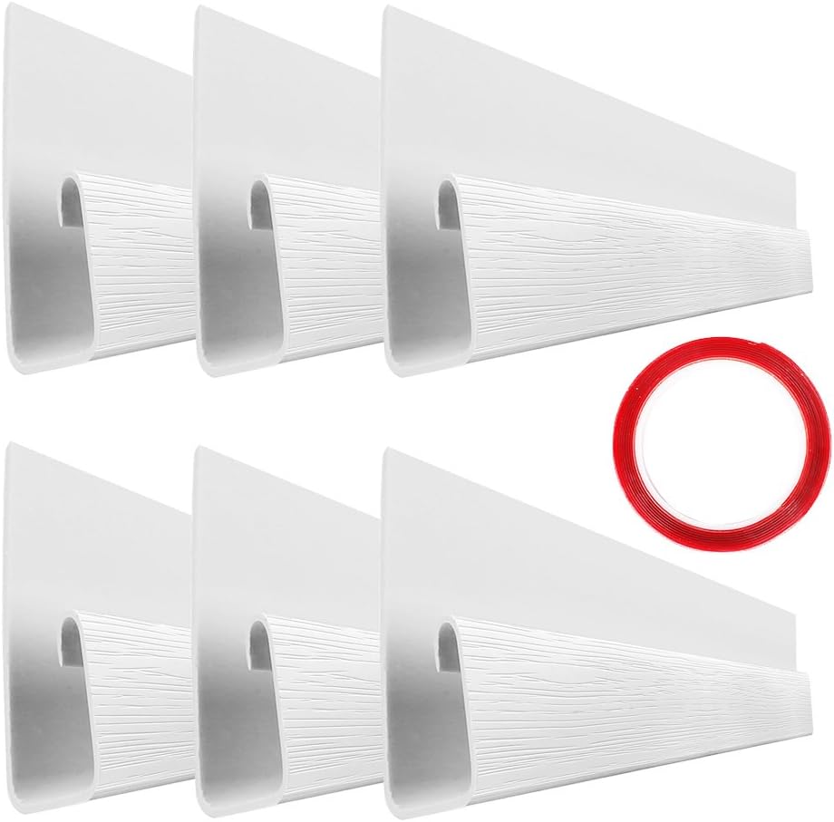 Best Computer Desk Wire Management