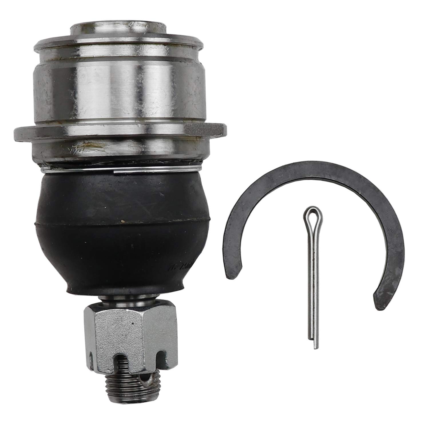 Photo 1 of ***MISSING PIECE*** Beck/Arnley 101-7653 Ball Joint
