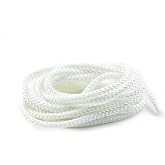 Briggs &amp; Stratton 695002 Starter Rope Replacement for Model 66894