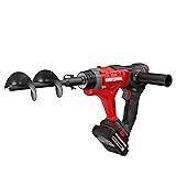 CRAFTSMAN V20* Cordless Multi-Use Garden Tool Kit