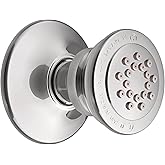 Moen Chrome Body Spray for M-PACT System, A501