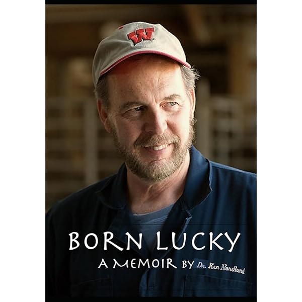 洋書 JANE BOWN A Lifetime of Looking 洋書 JANE BOWN A Lifetime of Looking BOOK / JANE BOWN: A LIFETIME