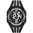 Skechers Digital Sports Watch for Men