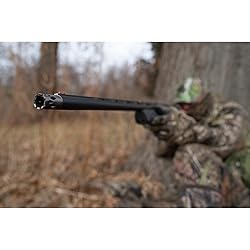 Avian-X Turkey Choke Tube INVECTOR Black