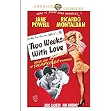 Two Weeks with Love (1950)