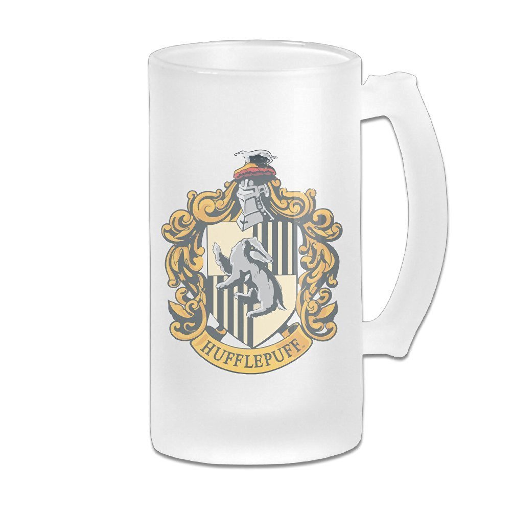 Image of 7453053107531