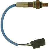 NTK 24346 Oxygen Sensor | Replaces 36531RGWA01 36531RYEA01 36541RGWA01 36541RYEA01 234-5053 13954 13958 75-3829 75-3830. OE-grade AFR sensor.