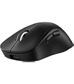 Amazon.com: Logitech G PRO X Superlight 2 Wireless Gaming Mouse