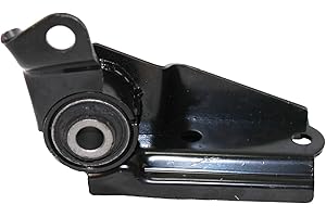 Westar EM-7042 Engine Torque Strut