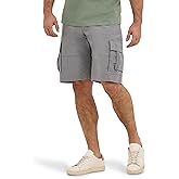 Lee Mens Extreme Motion Carolina Cargo Short