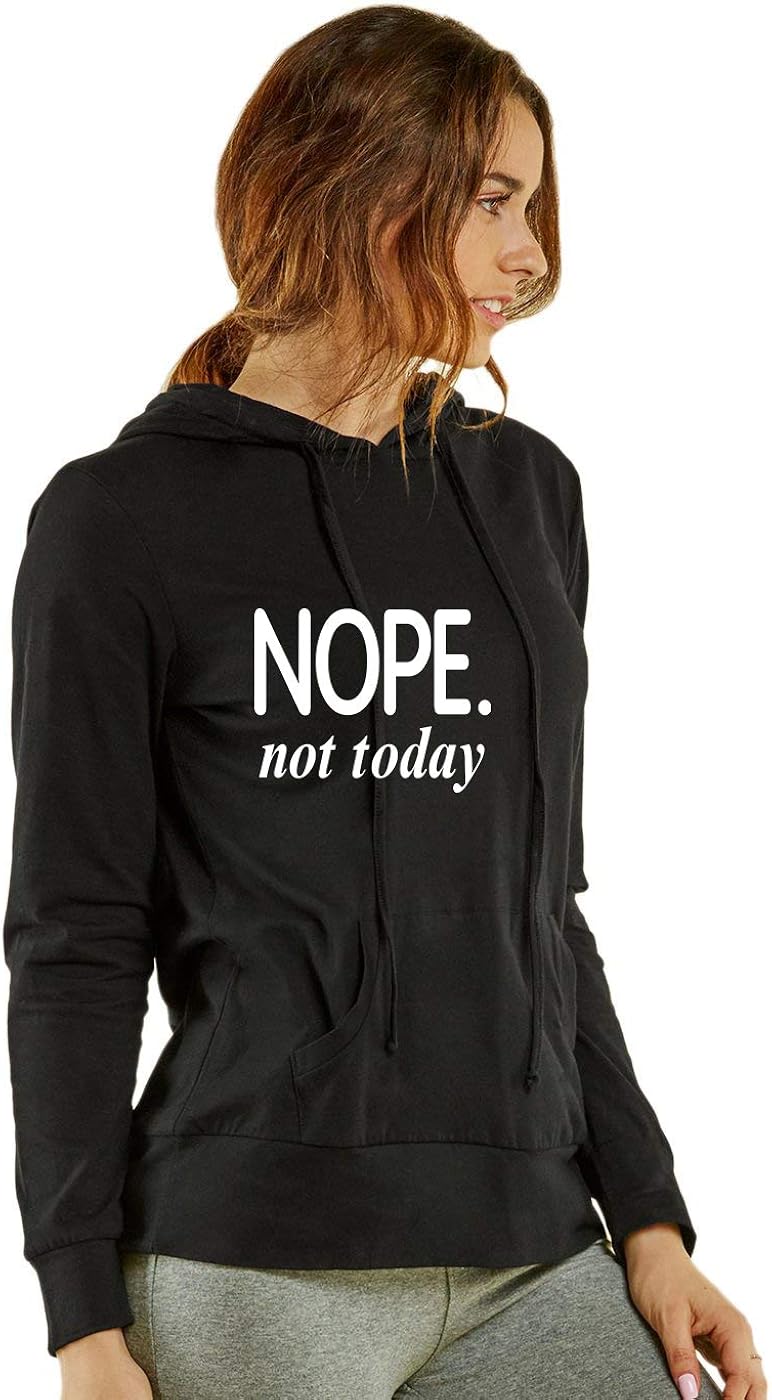 women's college crewnecks