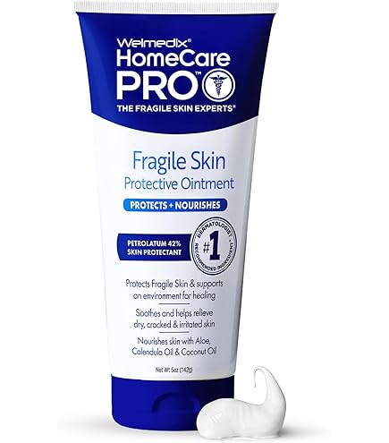 Amazon.com: ConvaTec Sensi-Care Protective Barrier 4 oz : Health
