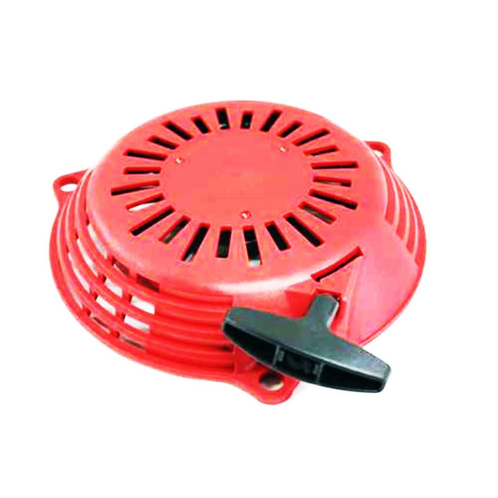 Best honda lawn mower frame