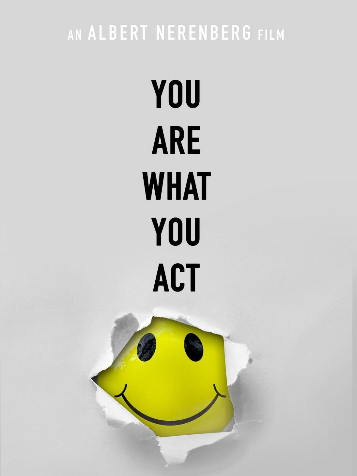 Watch Laughology Prime Video