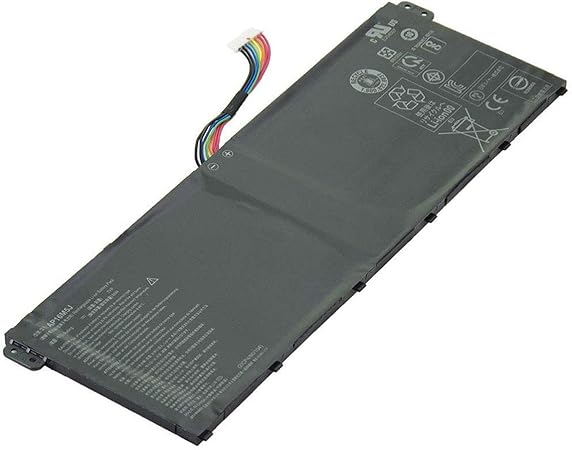 Acer ap16m5j аккумулятор