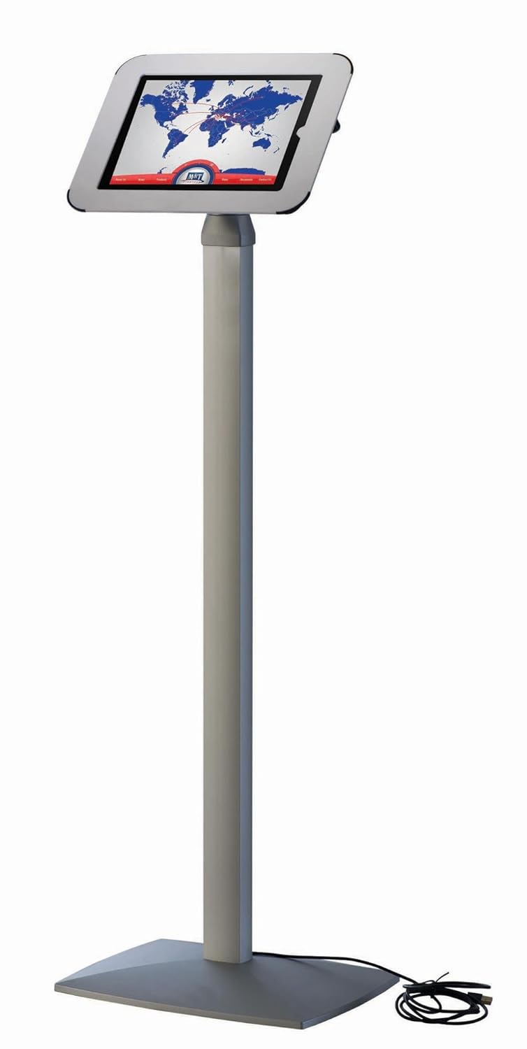 Fixed height. Fixed height