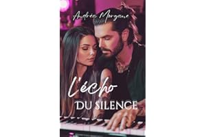 L'écho du silence (French Edition)
