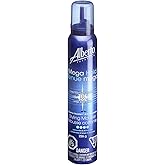 Alberto European Hair Styling Mousse Mega Hold 226 g