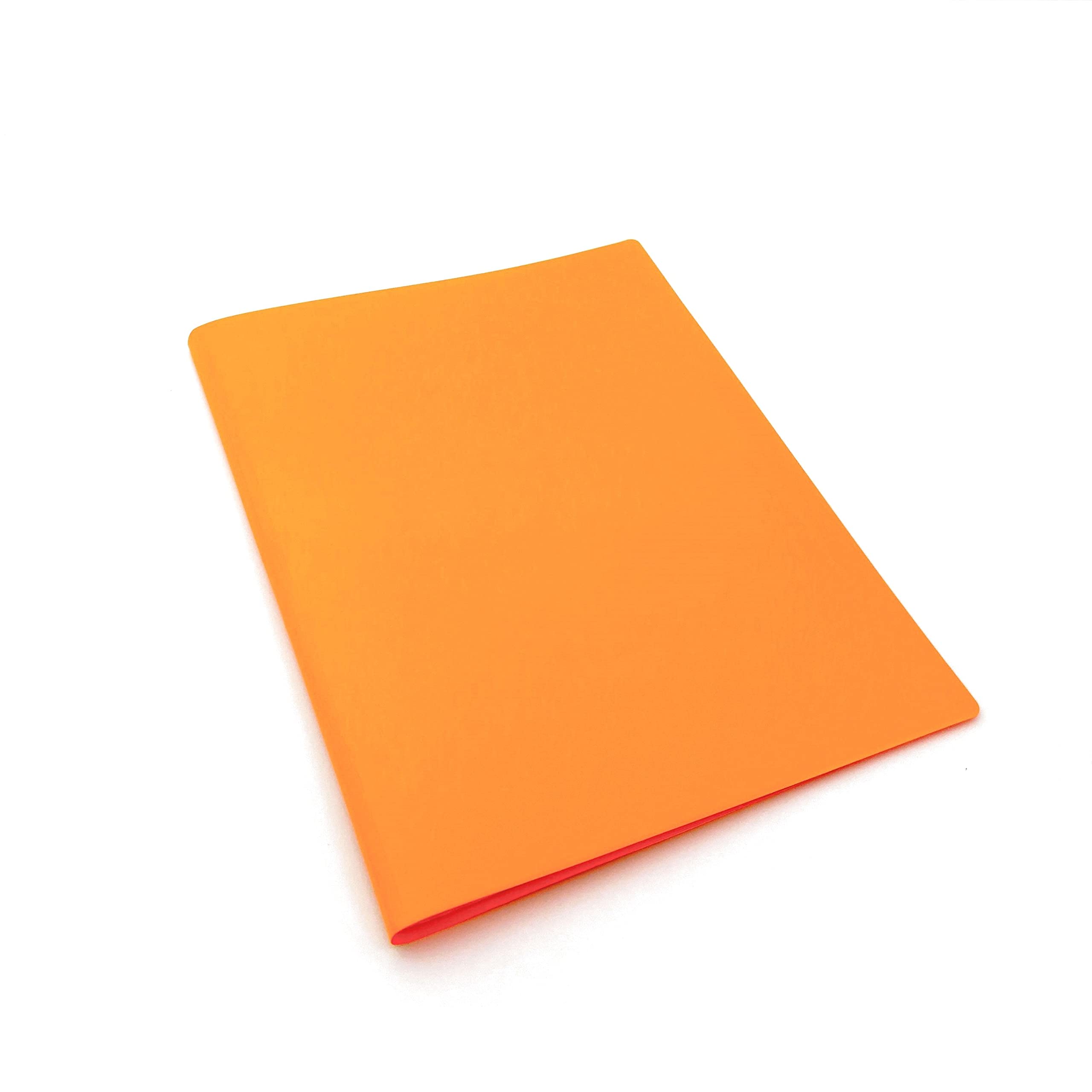 Alevar 3500/20YW Display Book