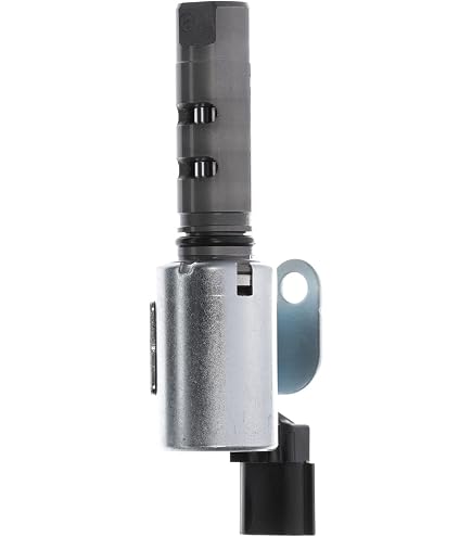 OEM VVT Oil Control Valve Variable Timing Solenoid For Subaru 10921AA020 Legacy