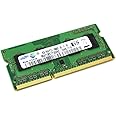 Genuine Samsung M471B5773DH0-CH9 Memory Laptop 2GB 1Rx8 PC3-10600S DDR3 M471B5773DH0-CH9