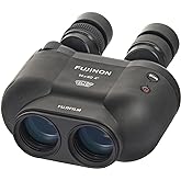 Fujinon Techno-Stabi TS-X 14x40 Image Stabilization Binocular - Black