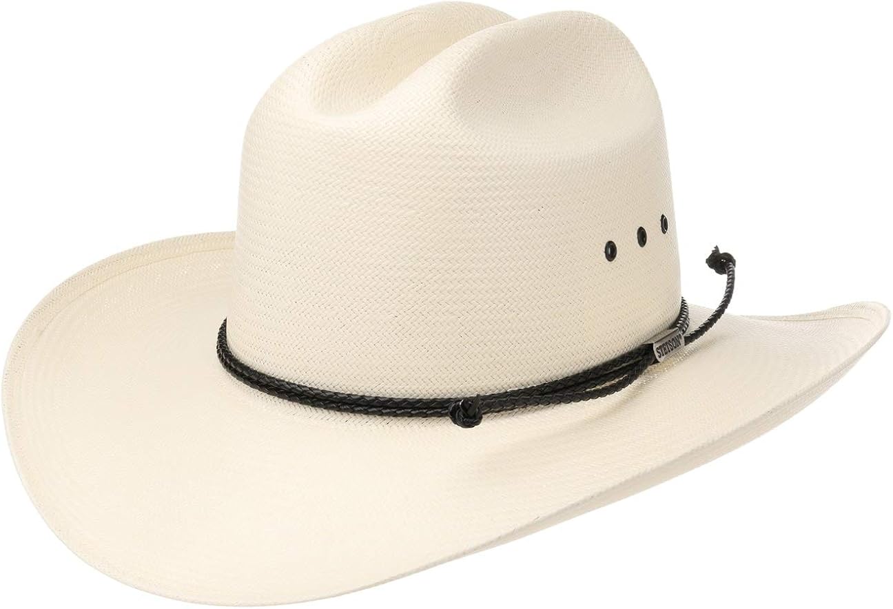 Stetson Hats Made In Usa Flash Sales 