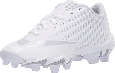 vapor ultrafly 2 keystone bg