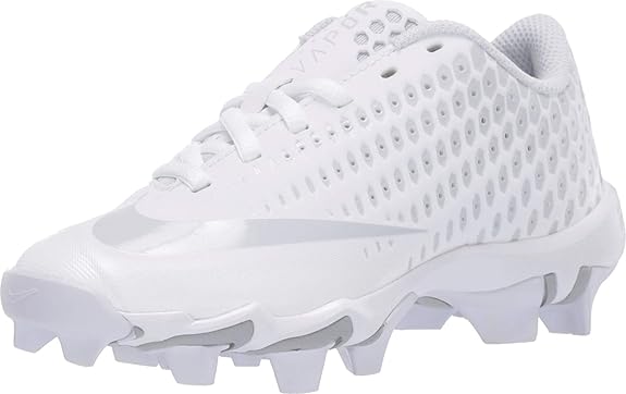 vapor ultrafly 2 keystone bg