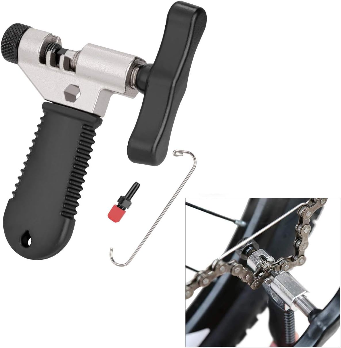 universal bike chain tool
