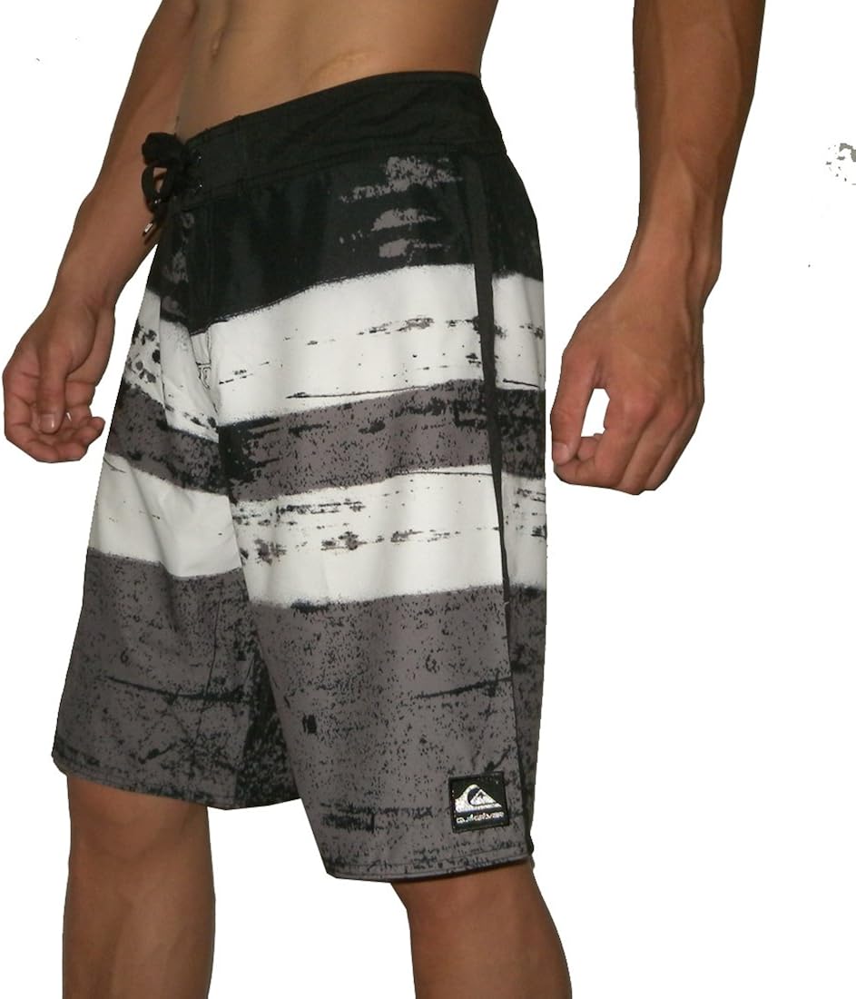 surf board shorts for men