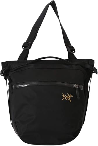 Amazon Co Jp Arc Teryx Arcteryx Arro 8 Shoulder Bag Arrow Shoulder Bag Arcteryx Men S Women S Black Shoes Bags Amazon Co Jp Arc Teryx Arcteryx Arro 8 Shoulder Bag Arrow Shoulder Bag Arcteryx Men S Women S Black Shoes Bags
