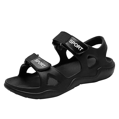 sandali da mare uomo