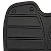 Docooler-Kayak-Back-Seat-Cushion-Seat-Pad-Lightweight-Nylon-Paddling-Cushion-for-Sit-on-Top-Kayak