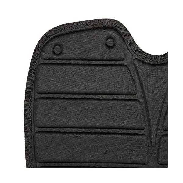 Docooler-Kayak-Back-Seat-Cushion-Seat-Pad-Lightweight-Nylon-Paddling-Cushion-for-Sit-on-Top-Kayak