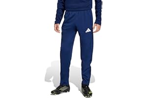 adidas Unisex Kids Entrada26 Training Pantspants
