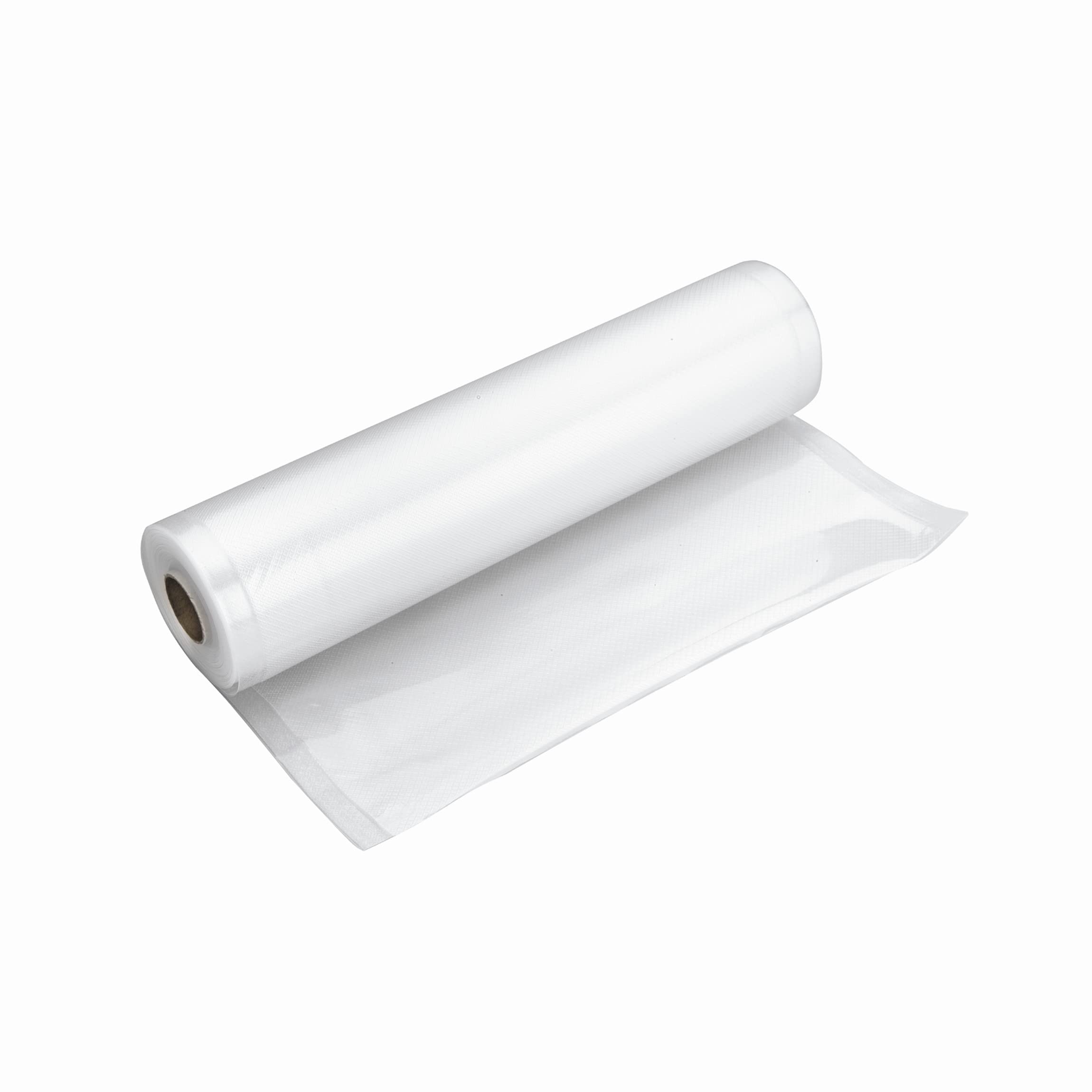 Lacor Bobine Flat Vacuum Bags 22X10 Mts