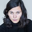 Julia Kerninon