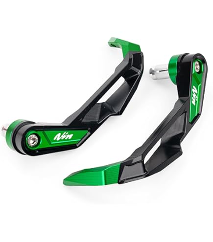まさし Impaktech EZ Pull Clutch Lever - Impaktechusa.com